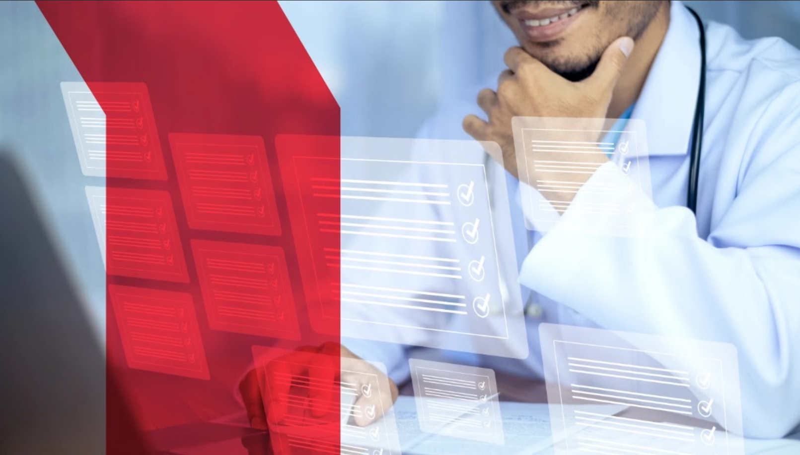 Screenshot 2024-11-18 121919